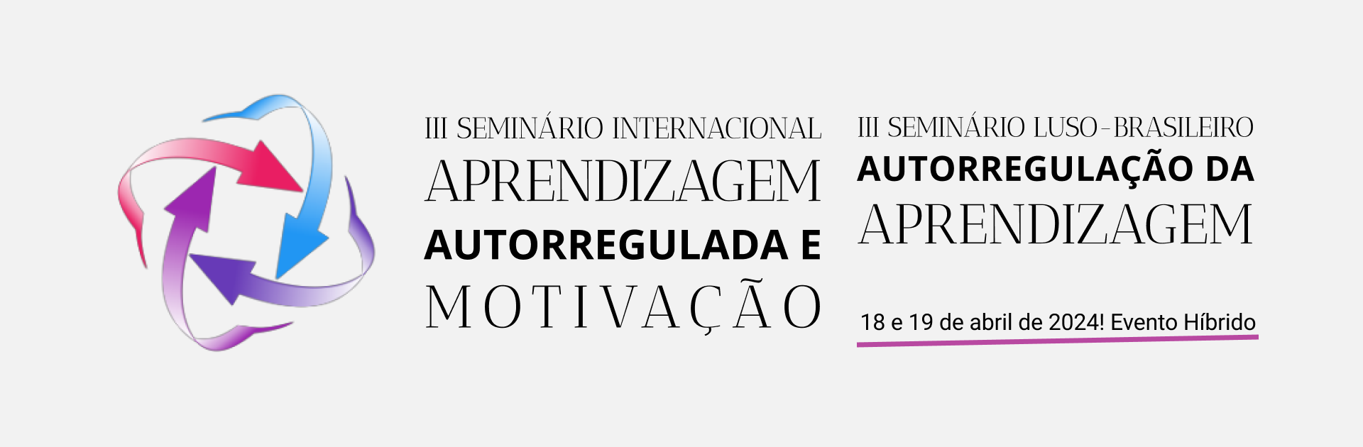banner - SIAAM e SLBAA 2024 banner - SIAAM e SLBAA 2024