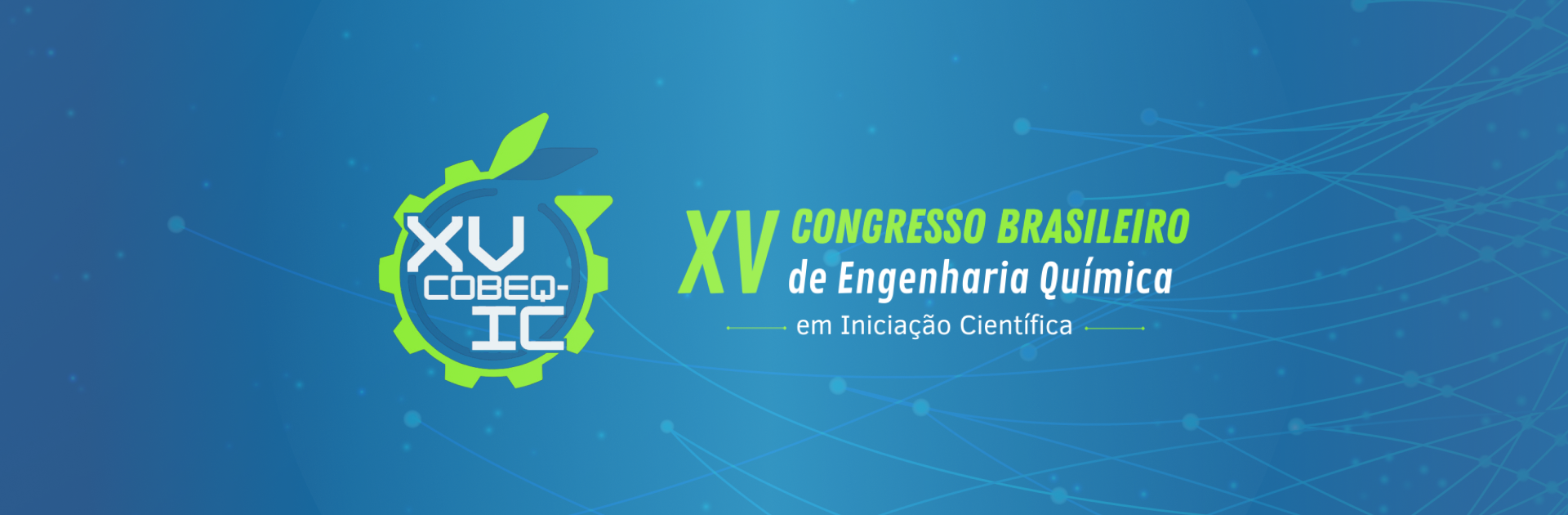 banner - COBEQ IC 2024 banner - COBEQ IC 2024