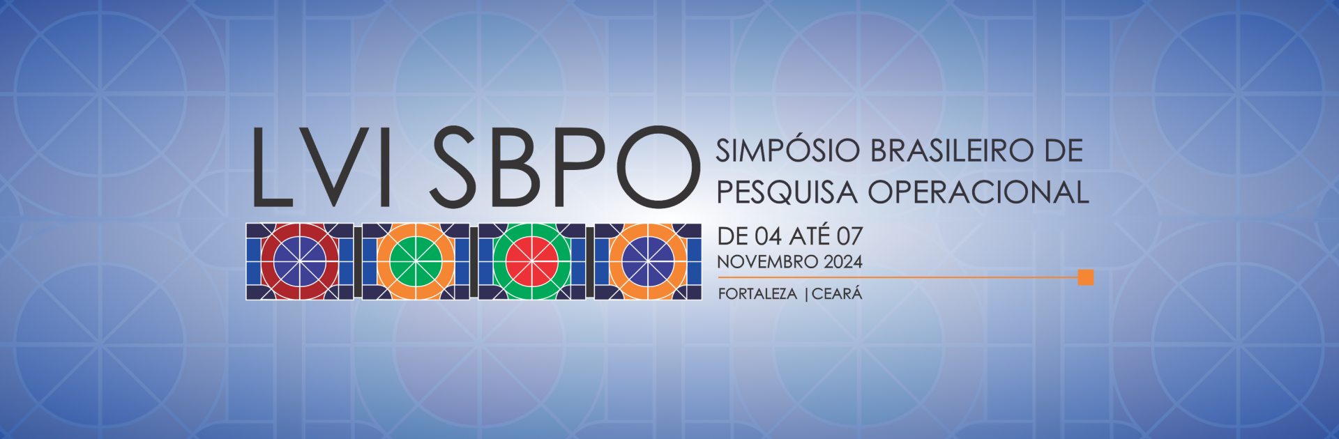 banner - SBPO 2024