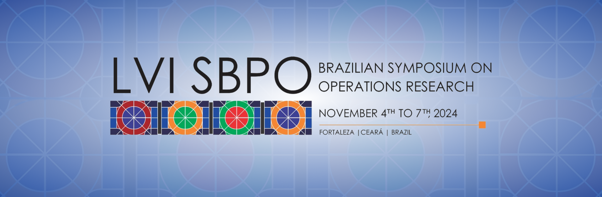 banner - SBPO 2024 banner - SBPO 2024