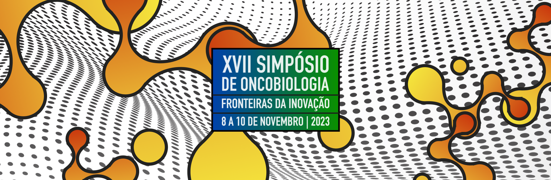 banner - XVII SO 2023 banner - XVII SO 2023