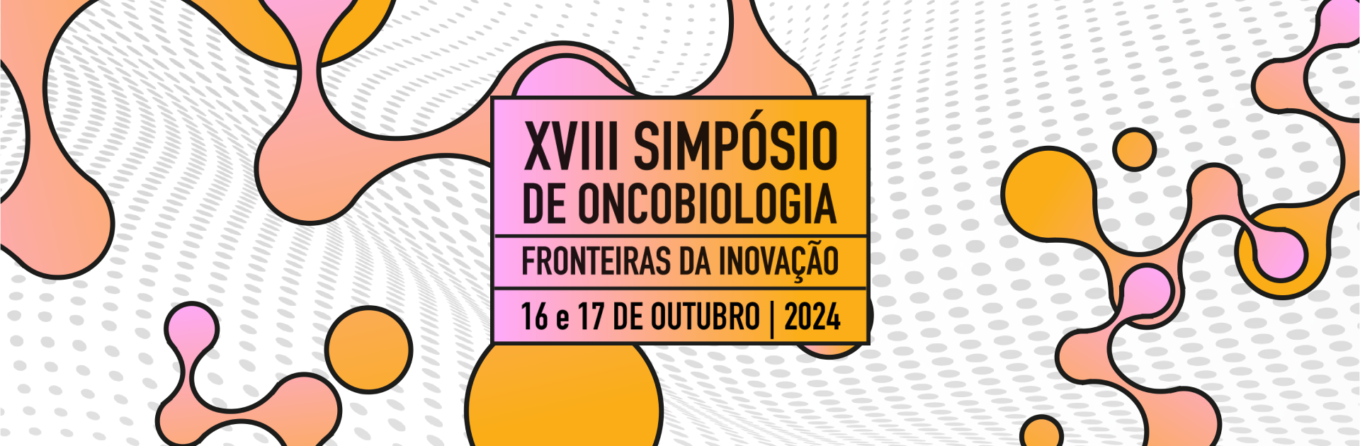 banner - XVIII SO 2024 banner - XVIII SO 2024