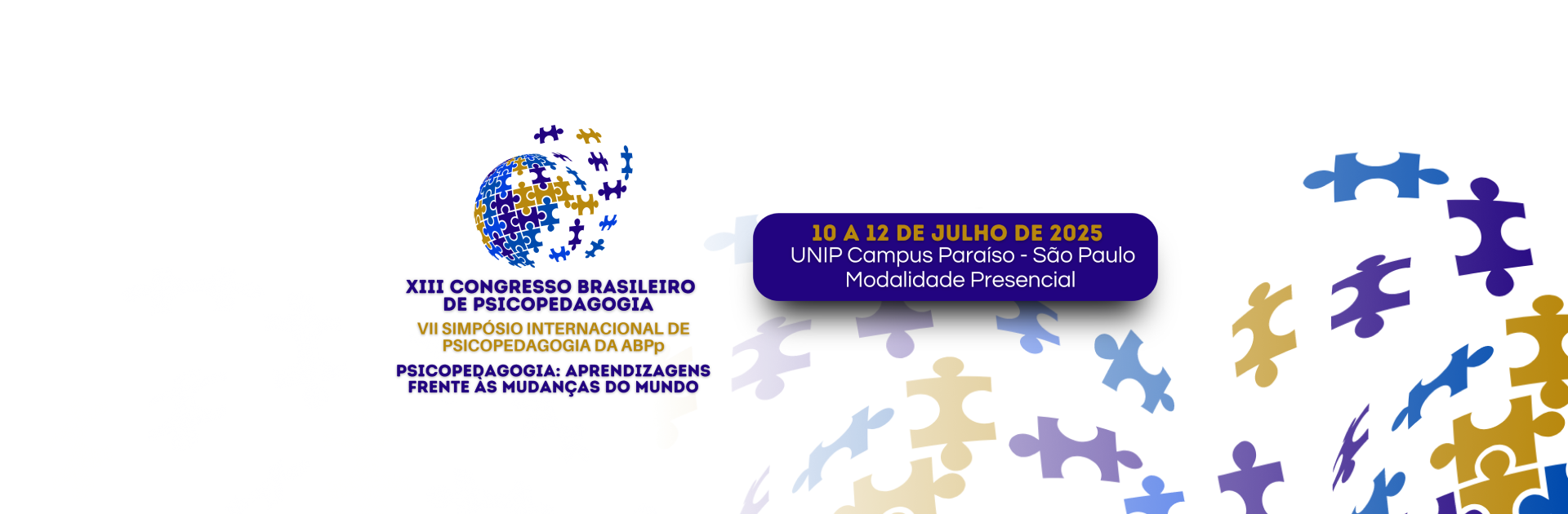 banner - Psicopedagogia 2025