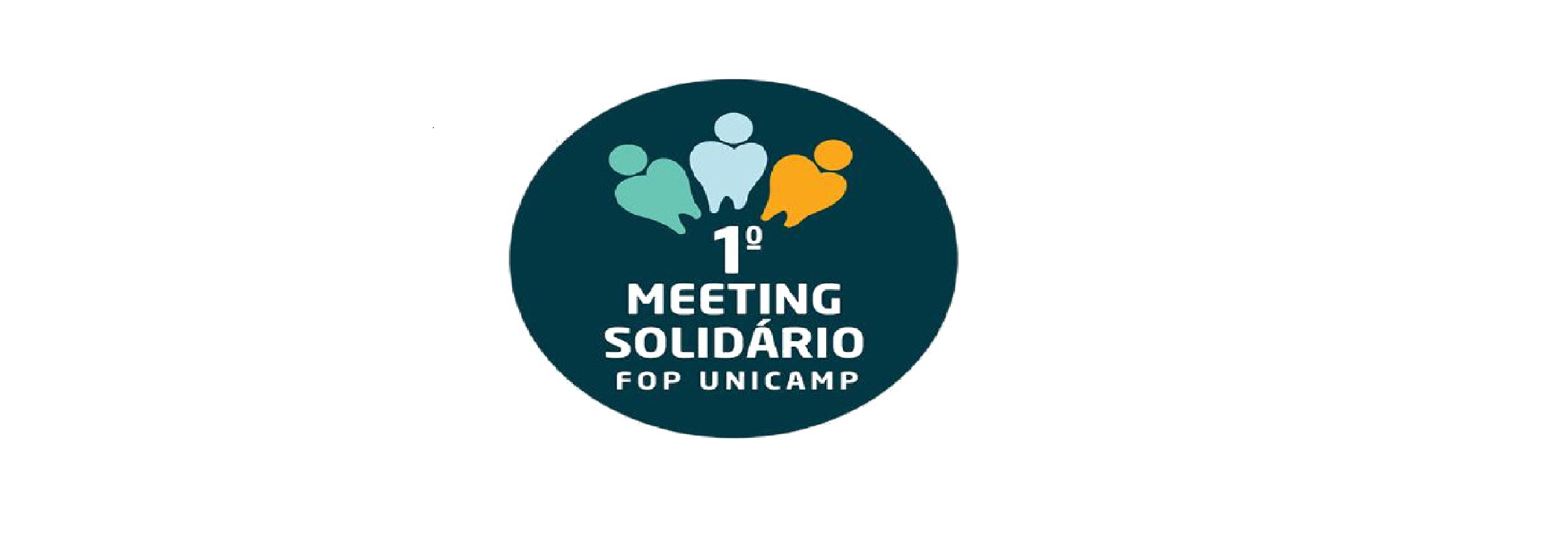 banner - Meeting Solidário 2022 banner - Meeting Solidário 2022