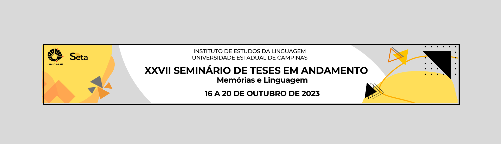 banner - SETA banner - SETA