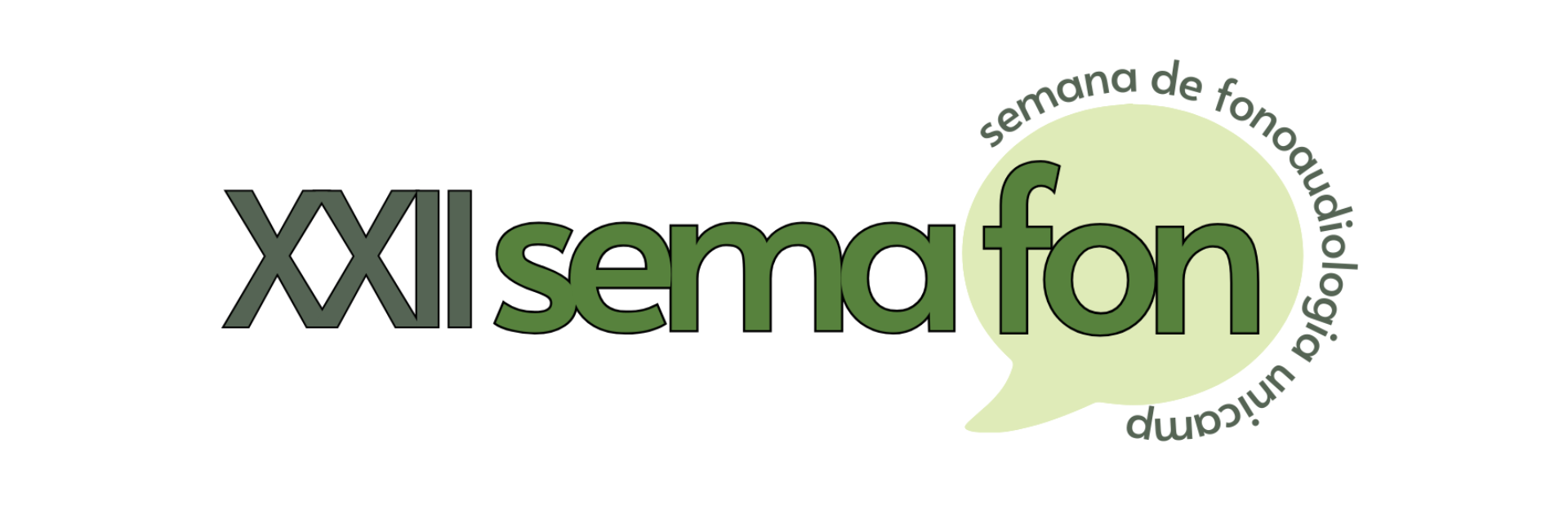 banner - SEMAFON banner - SEMAFON