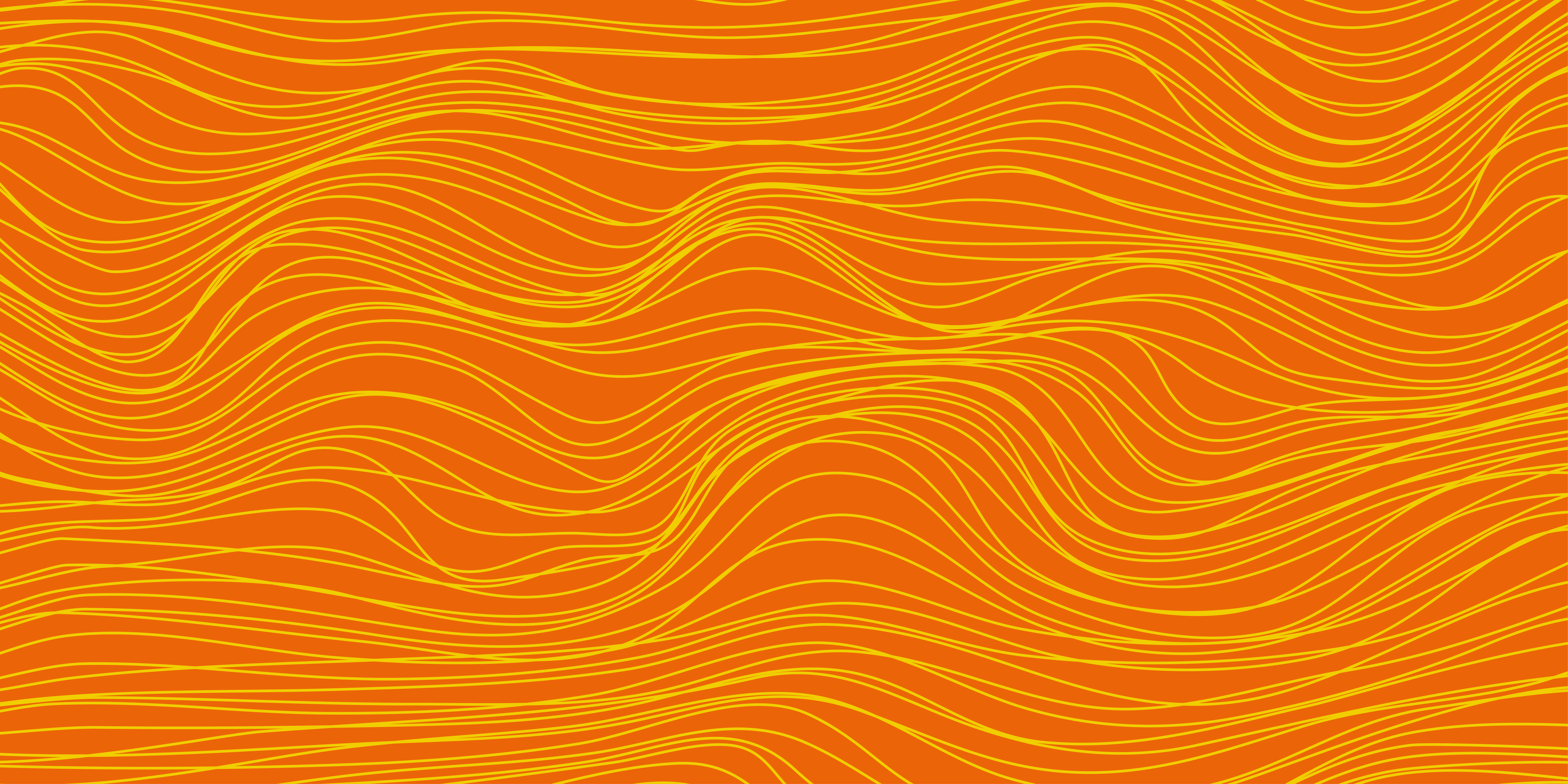 banner - SBPJOR 2022 banner - SBPJOR 2022