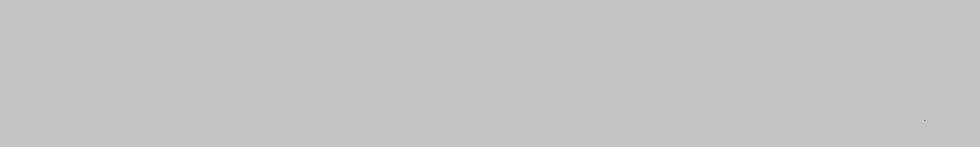banner - JIPLab23