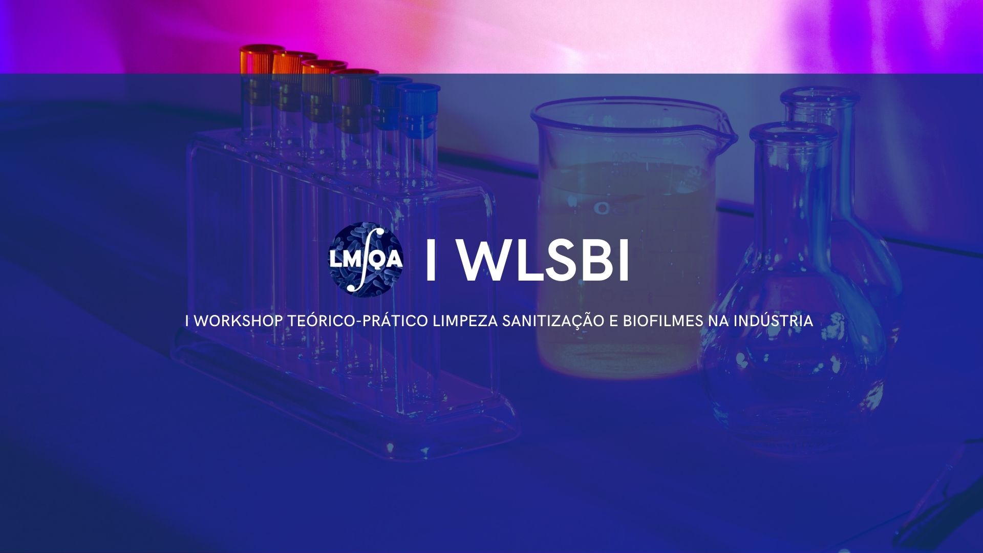 banner - 🧼 I WLSBI 🦠