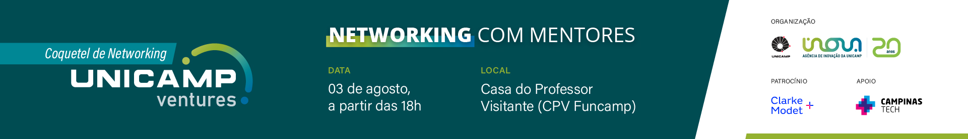 banner - CNCV2023 banner - CNCV2023