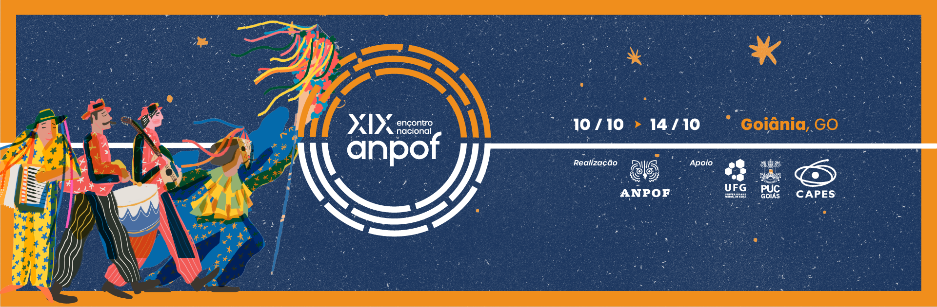 banner - ANPOF 2022 banner - ANPOF 2022