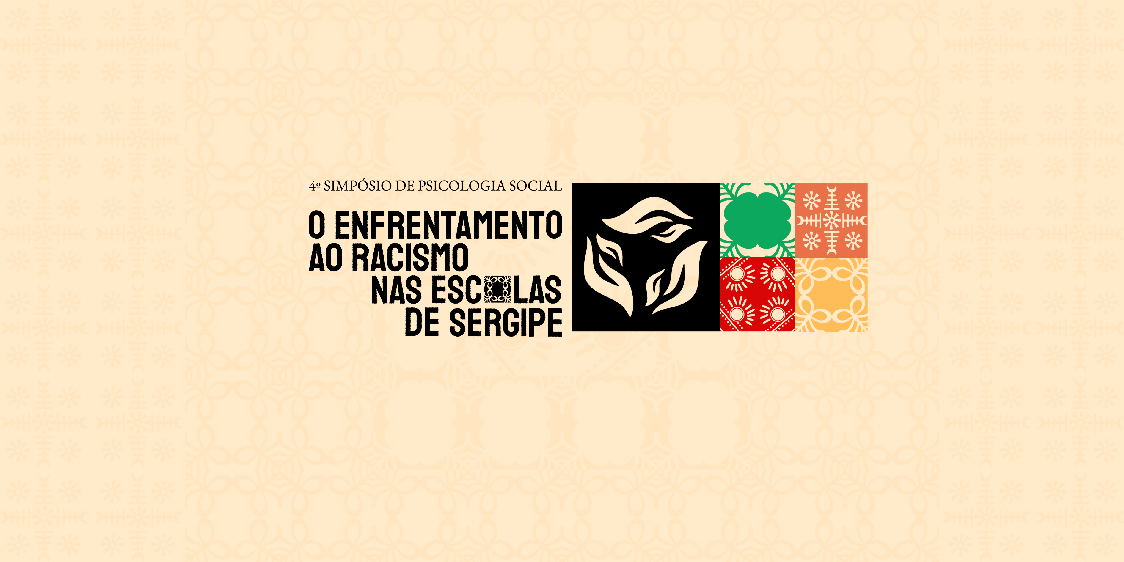 banner - SIMPS 2025