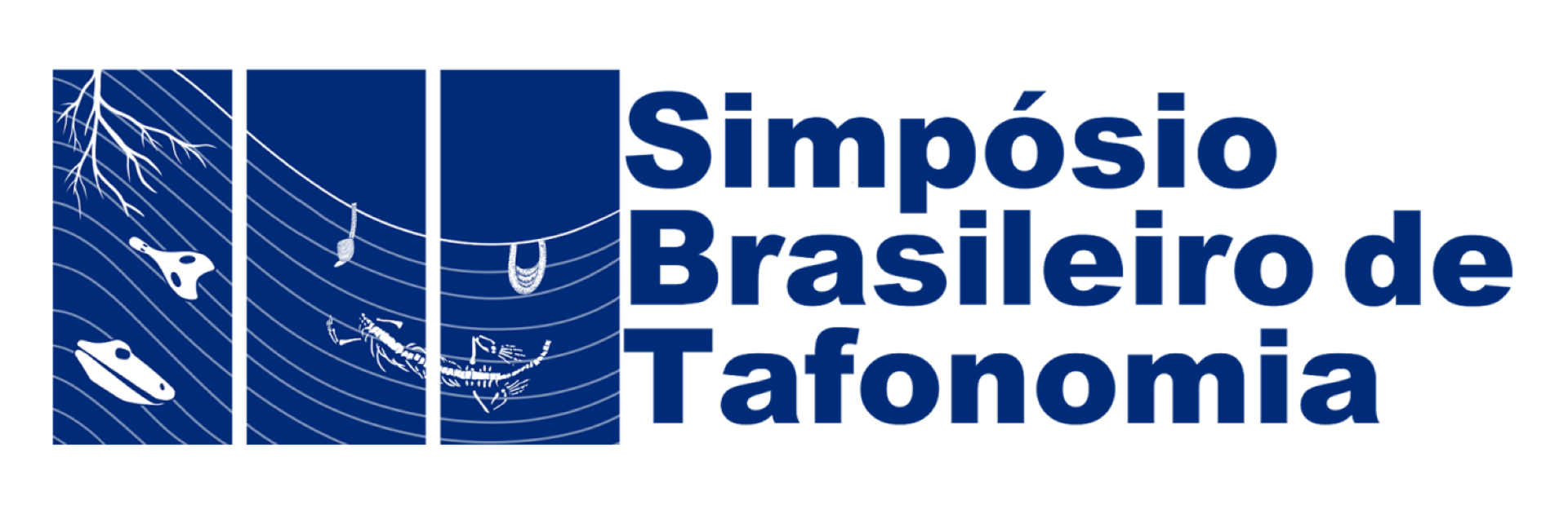banner - III SBT banner - III SBT
