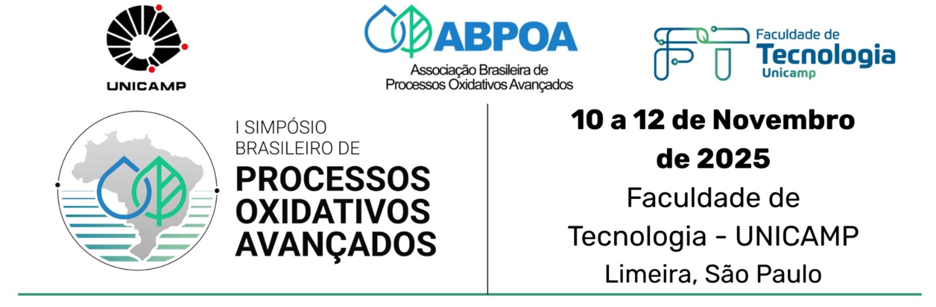 banner - SBPOA25 banner - SBPOA25