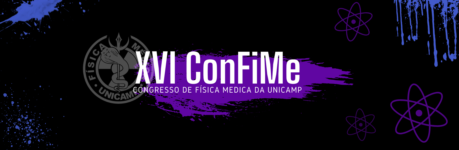banner - XVI ConFiMe banner - XVI ConFiMe
