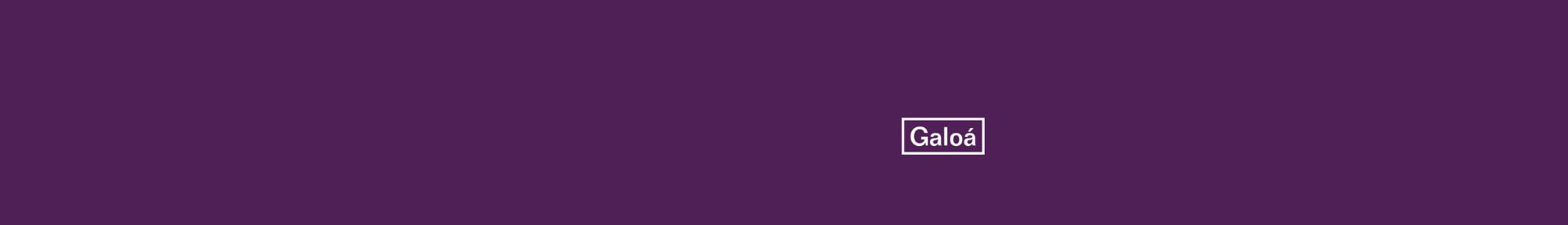 banner - CGCC 2025 banner - CGCC 2025