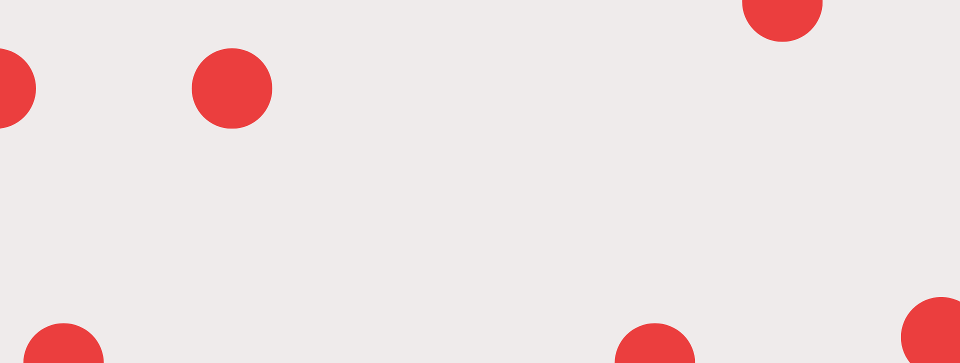banner - VIII SIGREPPE