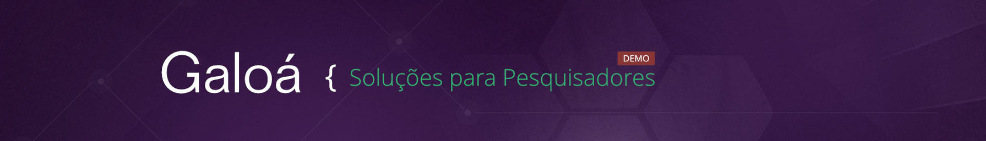 banner - eanjb-2022 banner - eanjb-2022
