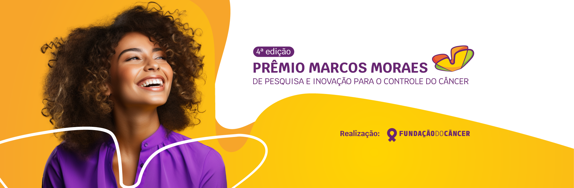 banner - Prêmio Marcos Moraes 2024