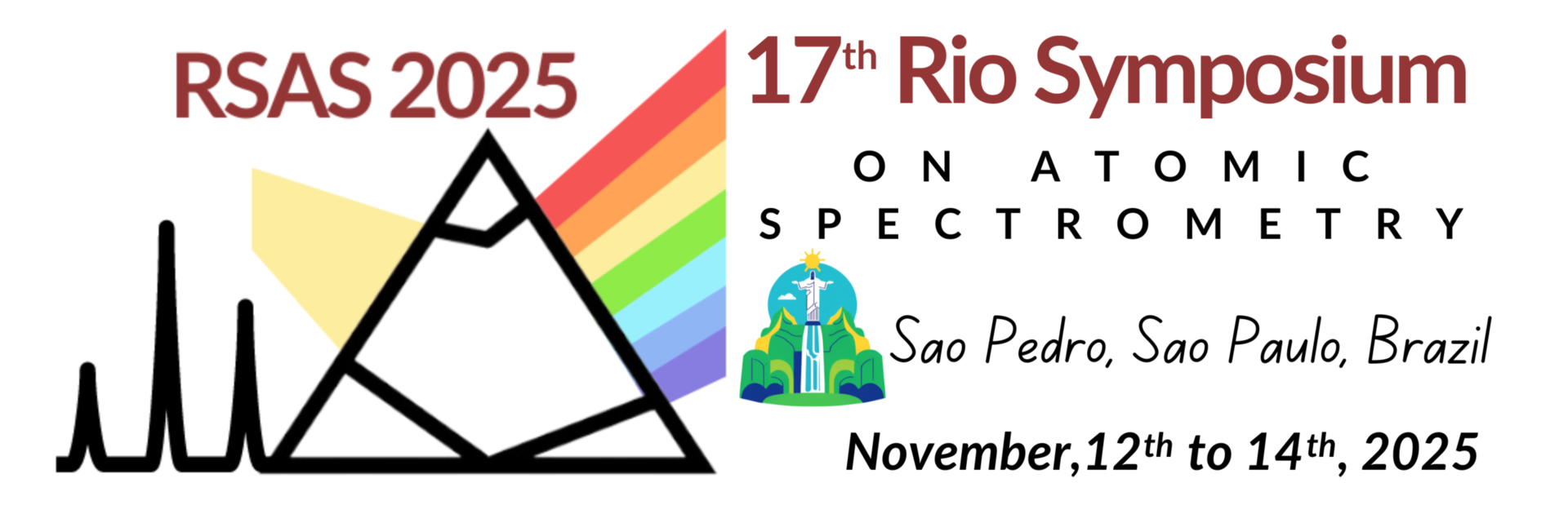 banner - 17th RSAS banner - 17th RSAS