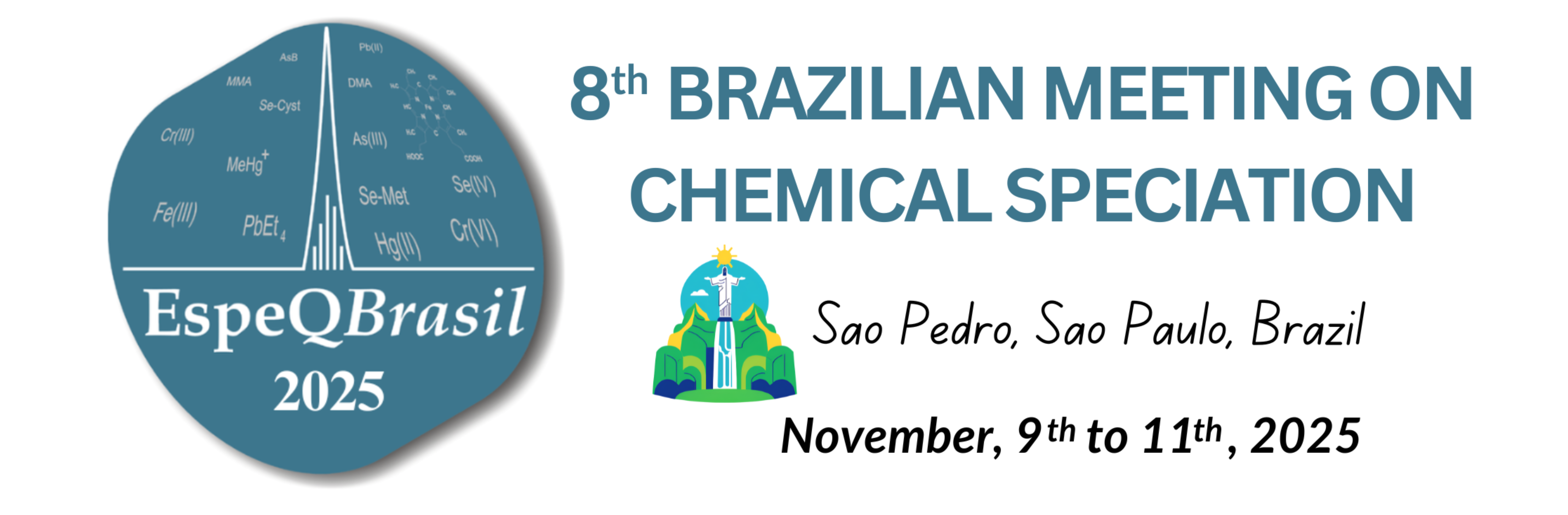 banner - 8th EspeQBrazil banner - 8th EspeQBrazil