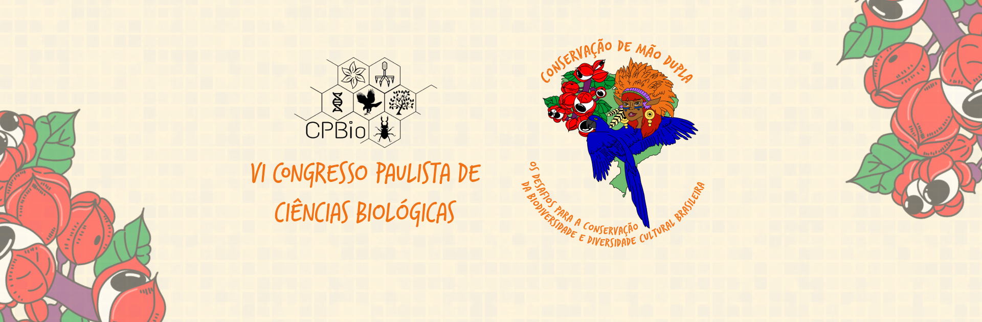 banner - VI CPBIO