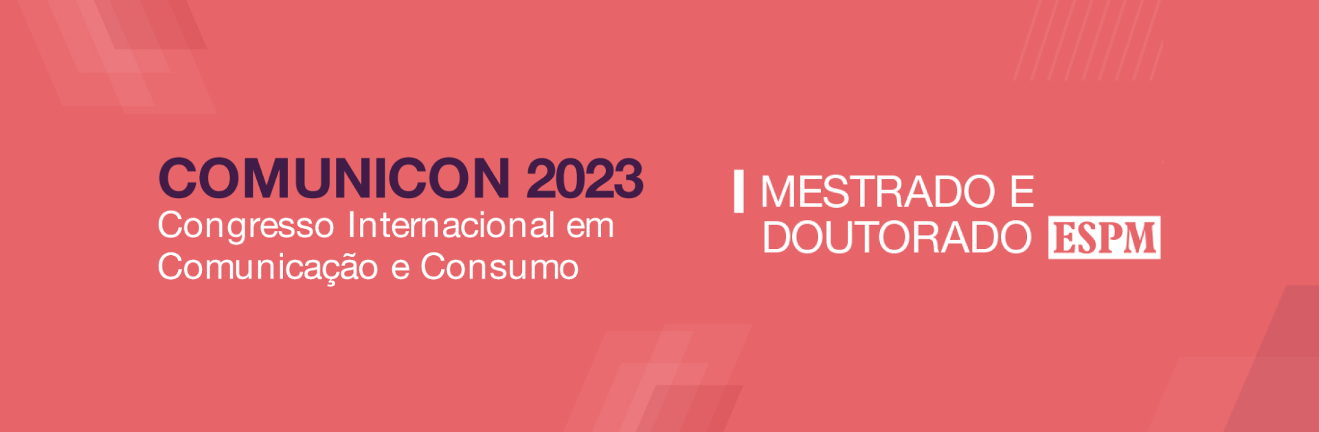 banner - COMUNICON 2023