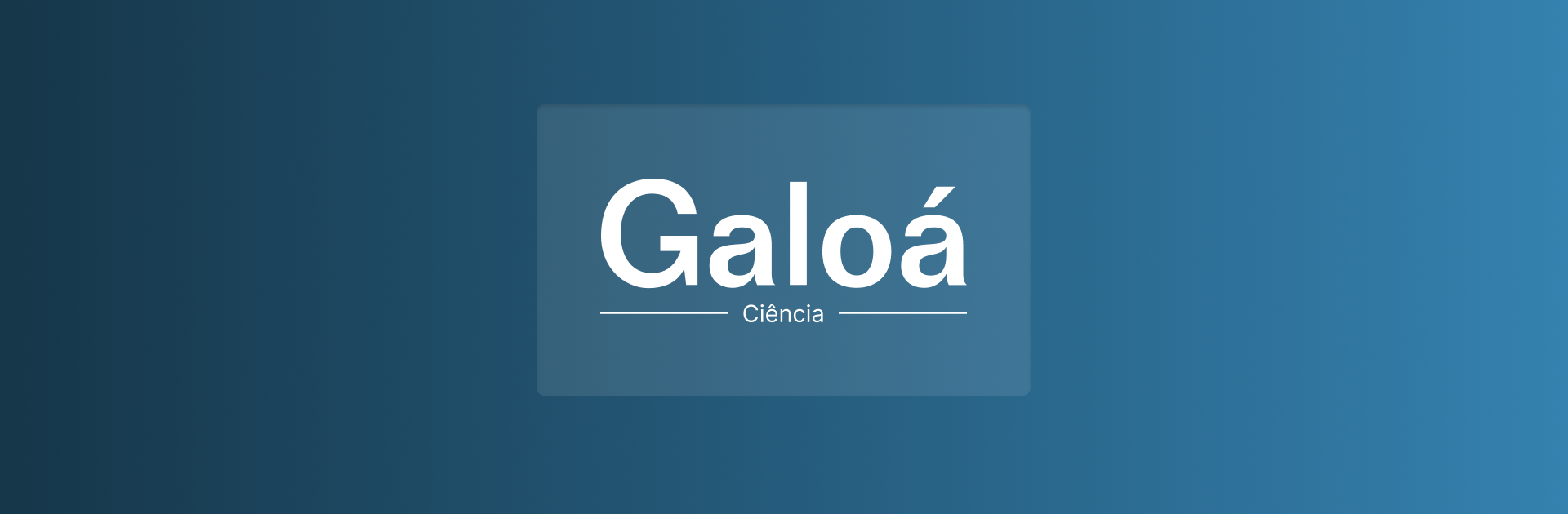 banner - CLATSIA-2025 banner - CLATSIA-2025