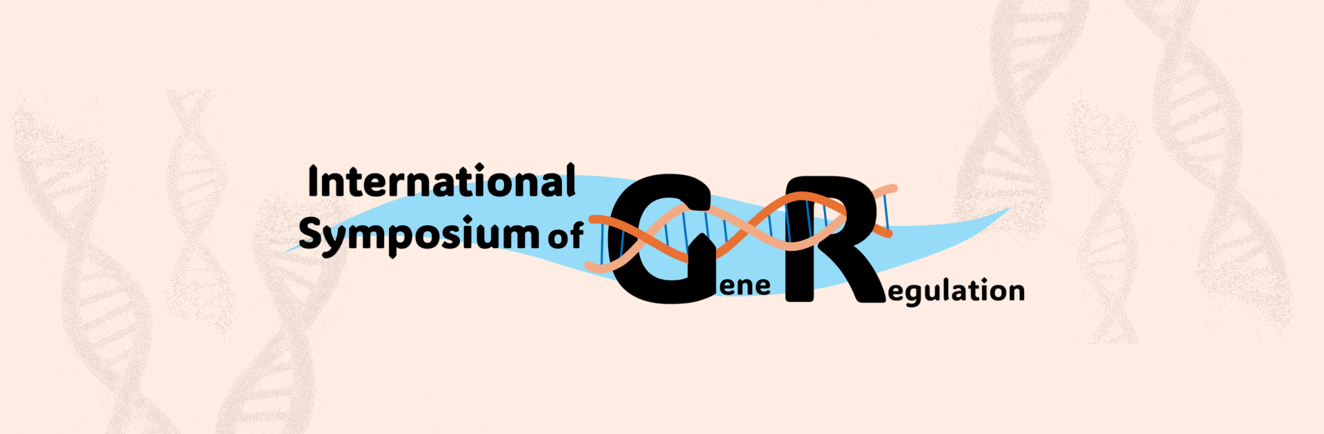 banner - Gene Regulation