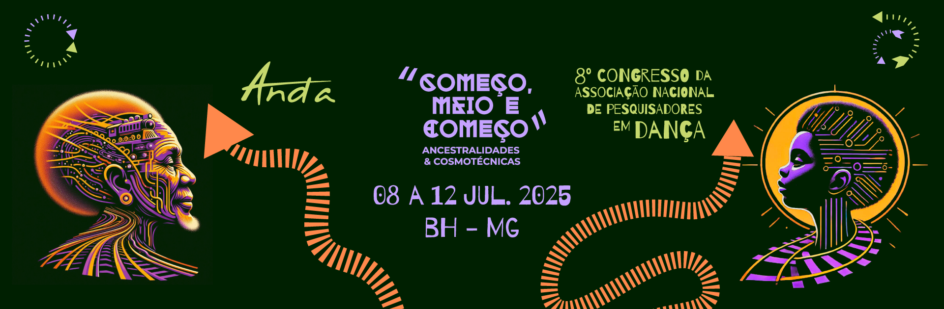 banner - CNPD 2025 banner - CNPD 2025