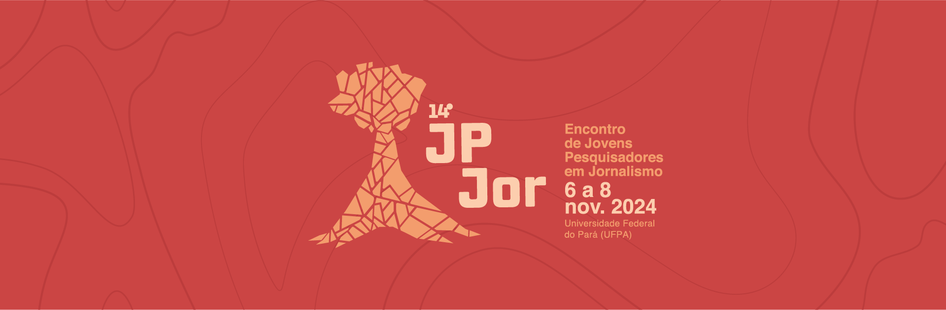 banner - JPJor 2024