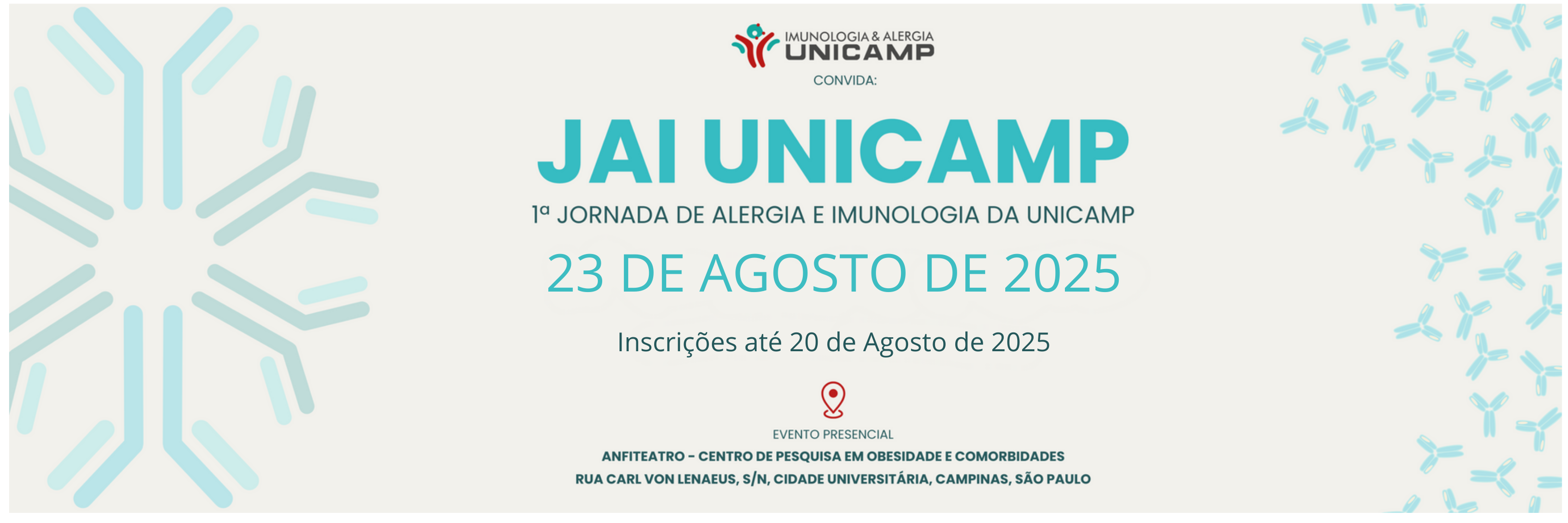 banner - JAI UNICAMP banner - JAI UNICAMP