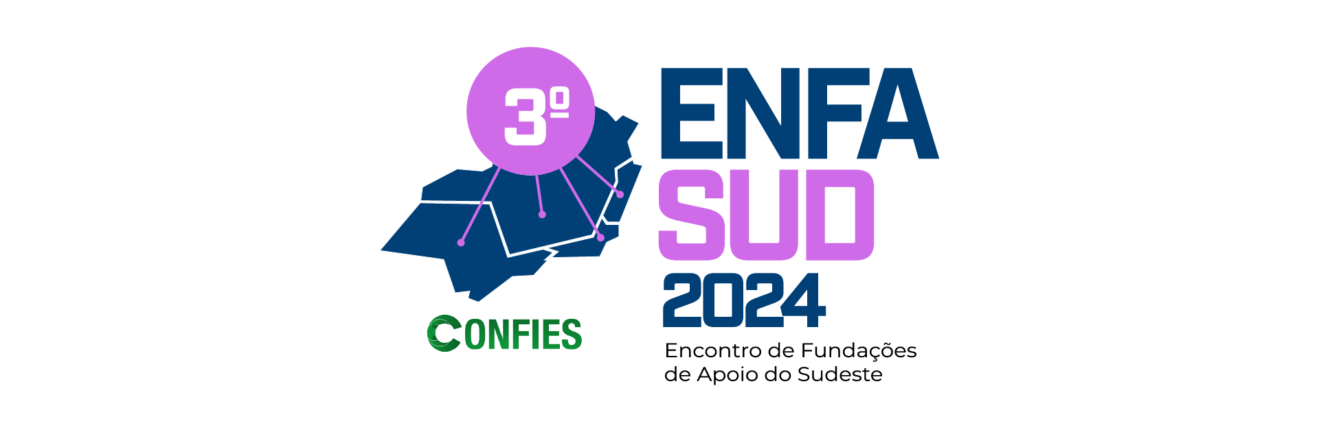 banner - ENFASUD-2024