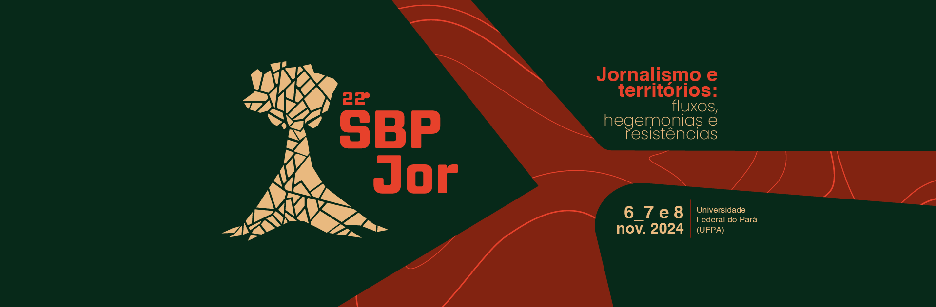 banner - SBPJor 2024