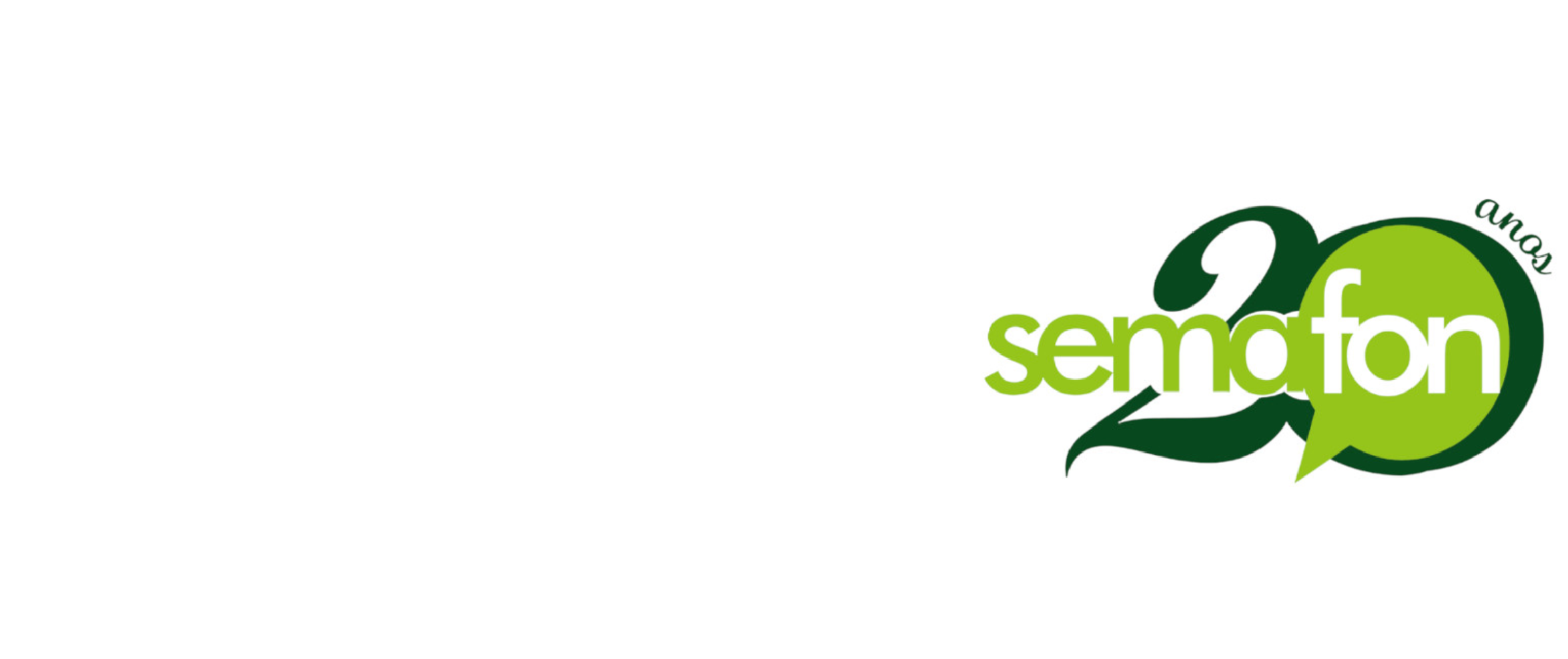 banner - XX SEMAFON banner - XX SEMAFON
