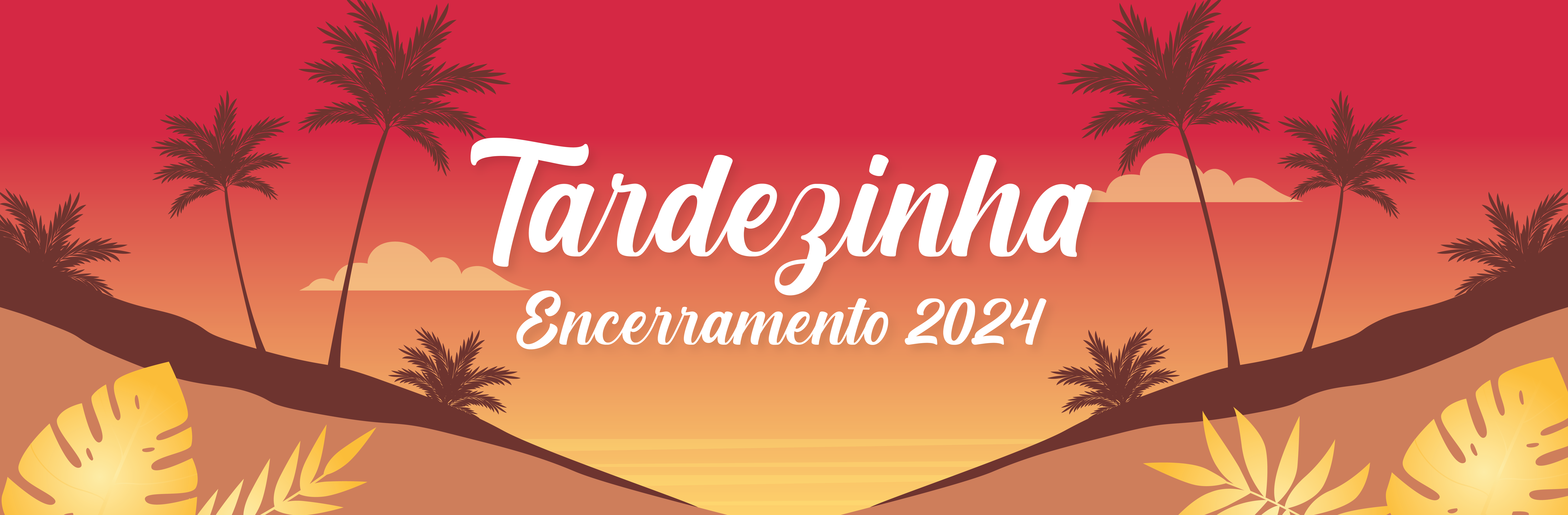 banner - Encerramento de Atividades-2024