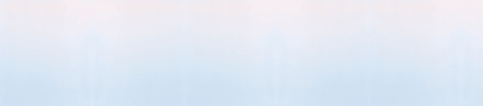 banner - Equifase & CBTermo banner - Equifase & CBTermo