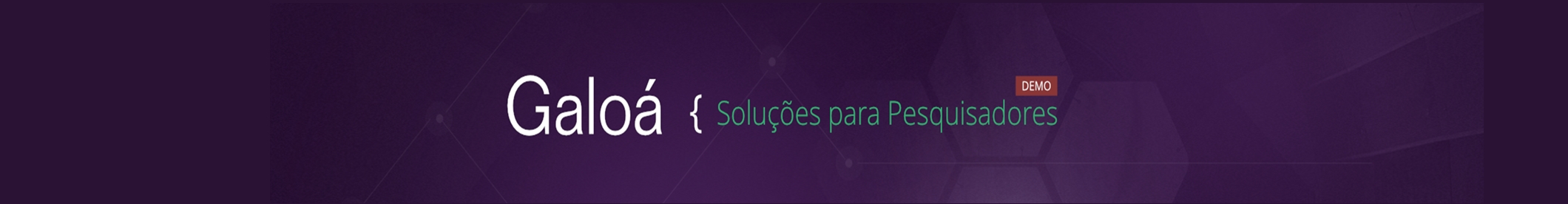 banner - cbb-2022