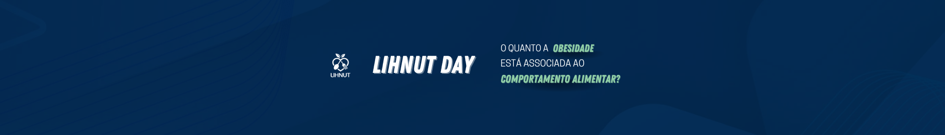 banner - LIHNUT banner - LIHNUT