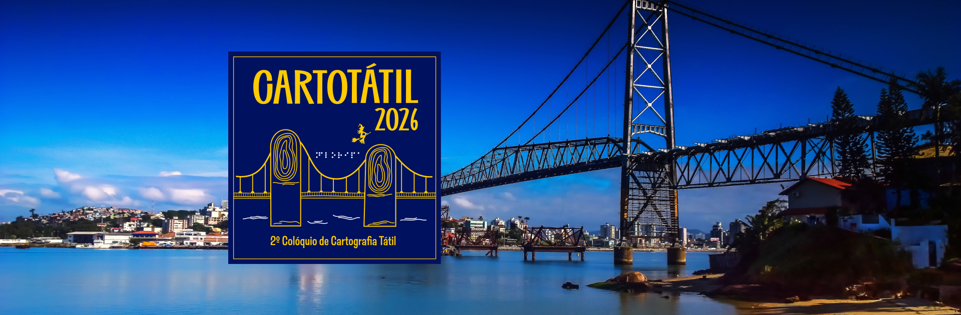 banner - CARTOTÁTIL 2026 banner - CARTOTÁTIL 2026
