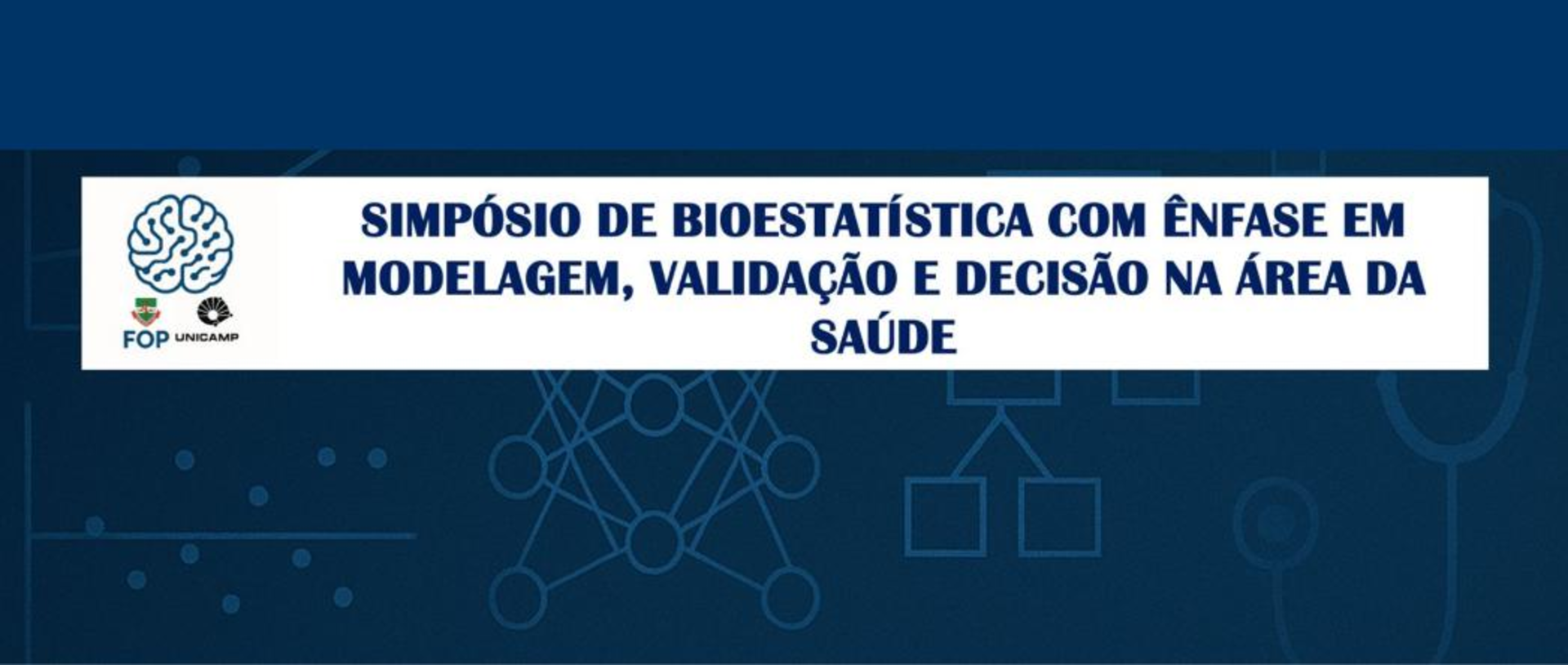 banner - SBEMVDAS banner - SBEMVDAS
