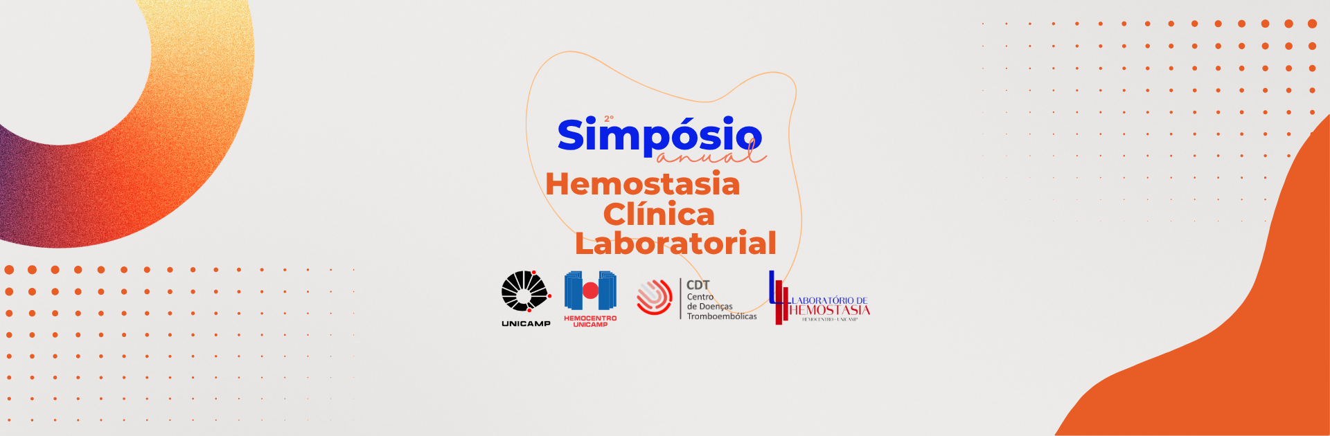 banner - PAEQ Hemostasia 
