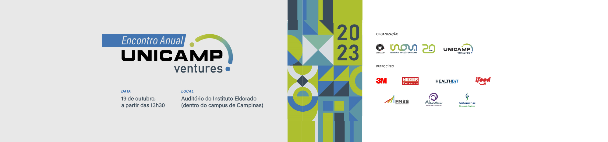 banner - IICNCV2023 banner - IICNCV2023