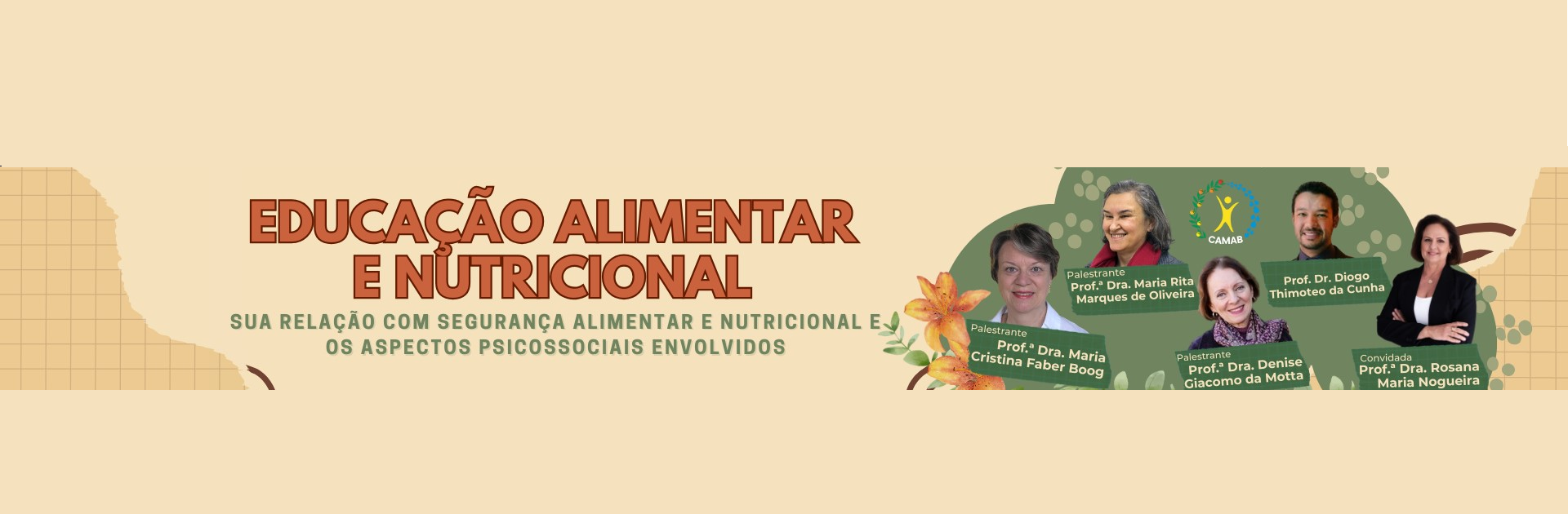 banner - EAN banner - EAN