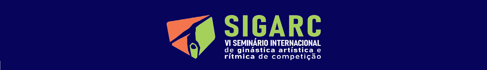 banner - SIGARC 2023 banner - SIGARC 2023