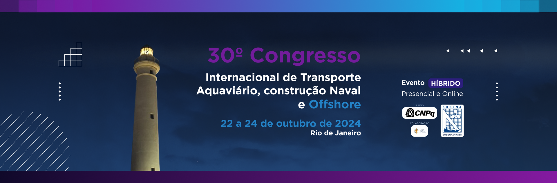 banner - SOBENA 2024