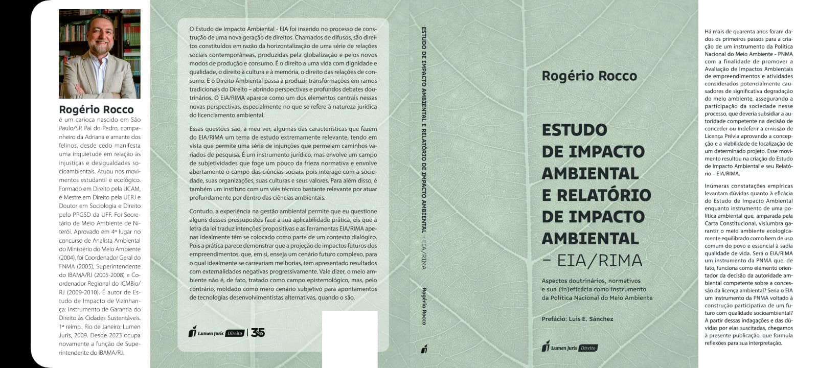 livro