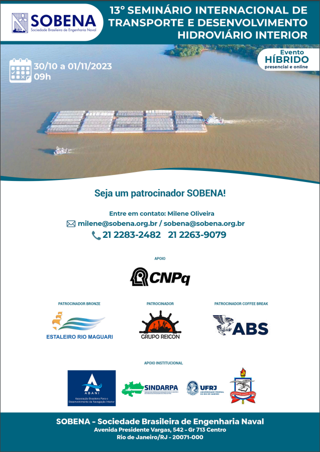 sobena 2