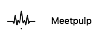 Meetpulp