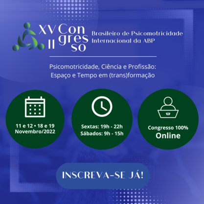inscripciones